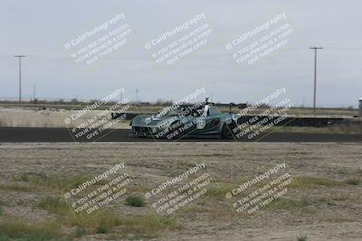 media/Mar-30-2025-Audi Club (Sun) [[b708a45994]]/X group/Session 2 (Turn 9)/